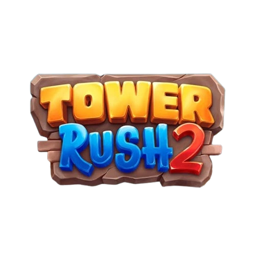 Tower Rush 2